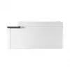 Canon MAXIFY GX1041 EB2 multifunctionele inkjetprinter - wit