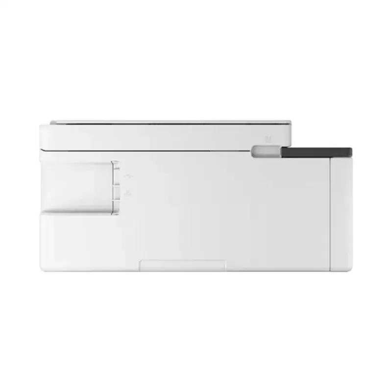 Canon MAXIFY GX1041 EB2 multifunctionele inkjetprinter - wit