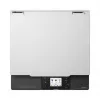 Canon MAXIFY GX1041 EB2 multifunctionele inkjetprinter - wit