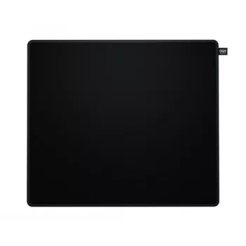 CHERRY XTRFY GP6-L-BLACK muismat large zwart