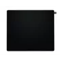 CHERRY XTRFY GP6-L-BLACK muismat large zwart