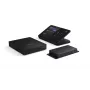Lenovo ThinkSmart Core Gen 2 kit voor videoconferenties (Lenovo IP Controller, Compute System, Lenovo Link Box)