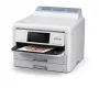 Epson WorkForce Pro WF-C5390DW BAM ink bundel 4 kleuren WiFi PCL PS3
