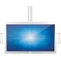 Elo Touch Solutions montageset (2 grepen) voor monitor