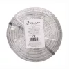 EXTRALINK CAT7 S/FTP indoor twisted pair netwerkkabel 25m