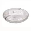 EXTRALINK CAT7 S/FTP indoor twisted pair netwerkkabel 25m