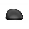 Natec Hawk 2 draadloze lasermuis 3200 DPI zwart