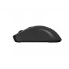 Natec Hawk 2 draadloze lasermuis 3200 DPI zwart