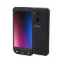 OLYMPIA NEO Mini+ smartphone 4,0 inch IPS-display Android 10 Go 8GB zwart