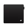 CORSAIR MM PRO Control Medium Esports-Tuned stoffen muismat zwart