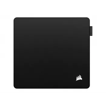 CORSAIR MM PRO Control Medium Esports-Tuned stoffen muismat zwart