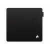 CORSAIR MM PRO Control Medium Esports-Tuned stoffen muismat zwart