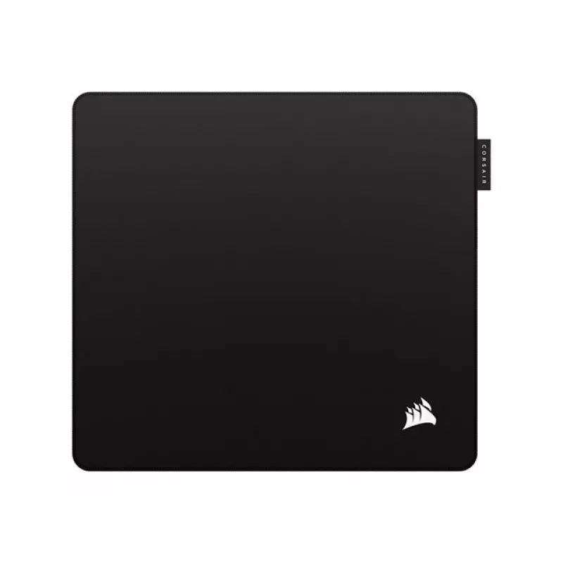 CORSAIR MM PRO Control Medium Esports-Tuned stoffen muismat zwart