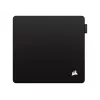 CORSAIR MM PRO Control Medium Esports-Tuned stoffen muismat zwart