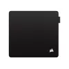 CORSAIR MM PRO Control Medium Esports-Tuned stoffen muismat zwart