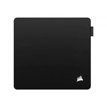CORSAIR MM PRO Control Medium Esports-Tuned stoffen muismat zwart