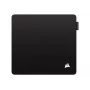 CORSAIR MM PRO Control Medium Esports-Tuned stoffen muismat zwart
