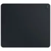 Razer Atlas Pro gaming-muismat, glasoppervlak, antislipbasis - zwart
