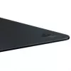 Razer Atlas Pro gaming-muismat, glasoppervlak, antislipbasis - zwart