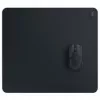 Razer Atlas Pro gaming-muismat, glasoppervlak, antislipbasis - zwart