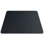 Razer Atlas Pro gaming-muismat, glasoppervlak, antislipbasis - zwart