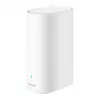 HUAWEI WiFi Mesh 3+ (2-pack) - Wi-Fi 6 AX3000 mesh-systeem, bereik tot 4000 sq. ft