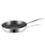Maestro MR-1214-26 Professional koekenpan 26 cm met granietcoating