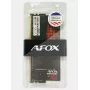 Pamięć do PC DDR4 16GB 2400MHz