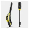 Kärcher K 5 Comfort Premium Connect hogedrukreiniger
