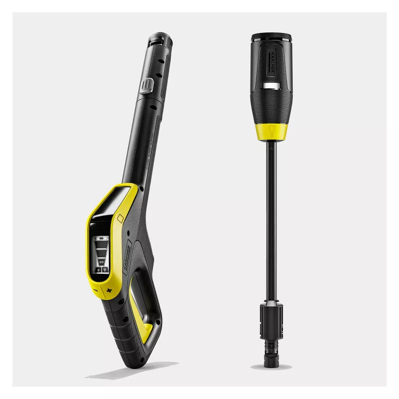 Kärcher K 5 Comfort Premium Connect hogedrukreiniger