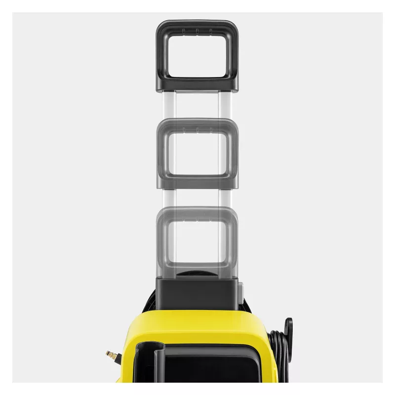 Kärcher K 5 Comfort Premium Connect hogedrukreiniger