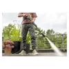 Kärcher K 5 Comfort Premium Connect hogedrukreiniger