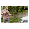 Kärcher K 5 Comfort Premium Connect hogedrukreiniger