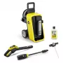 Kärcher K 5 Comfort Premium Connect hogedrukreiniger