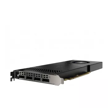 SPARKLE Intel Arc Pro B50 16GB Blower GDDR6 grafische kaart