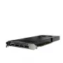 SPARKLE Intel Arc Pro B50 16GB Blower GDDR6 grafische kaart
