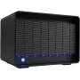 LaCie 8big Pro 5 Thunderbolt 5 128TB Enterprise-Class RAID-opslag