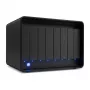 LaCie 8big Pro5 RAID Thunderbolt 5 192TB Enterprise HDD-array
