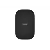 NATEC Ribera USB-C Wandlader 20W Zwart