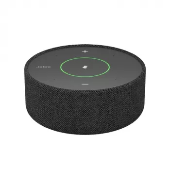 Jabra PanaCast SpeakerMic USB-C-adapter