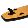 Extralink opblaasbaar SUP-board 350cm Set met peddel, pomp, leash, rugzak
