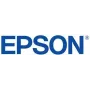 Epson SureLab fotopapier glanzend 9x13 cm, 250 g/m2, 400 vellen (C13S400211)