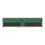 Kingston Technology KTD-PE556E-16G geheugenmodule 16 GB 1 x 16 GB DDR5 5600 MT/s 288-pin DIMM ECC-correctie
