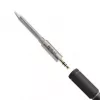iFixit FixHub Soldeerpunt conisch-beitelförmig 1,5 mm zilver