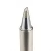iFixit FixHub Soldeerpunt conisch-beitelförmig 1,5 mm zilver