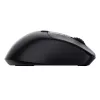 Trust Zevo Fast Recharge Multi-Wireless Muis zwart