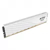 DIMM 32 GB DDR5-5600 (1x 32 GB) (wit, AX5U5600C4632G-SLABWH, XPG Lancer Blade, INTEL XMP, AMD EXPO)