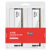 DIMM 32 GB DDR5-5600 (1x 32 GB) (wit, AX5U5600C4632G-SLABWH, XPG Lancer Blade, INTEL XMP, AMD EXPO)
