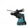 Makita DHR243RT3J accu-boorhamer-set 18V met 3 accu's