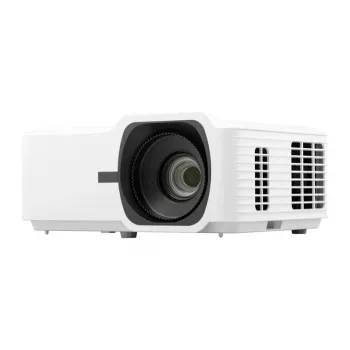 ViewSonic LSD500HD Full HD laser DLP-projector 5500 ANSI lumen